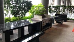 Marina One Residences (D1), Apartment #461543511